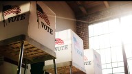 Virginia mulls response to DOJ voter data demand amid privacy concerns