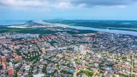 La ola de inversión que consolida al Atlántico: 312 millones en el primer semestre.
