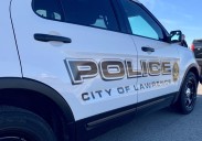 1 critically injured in Lawrence shooting