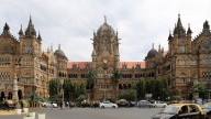 Mumbai’s CSMT Platform 18 to remain shut for 2 months for redevelopment work