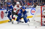 NHL Rumors: The Toronto Maple Leafs, and a Top