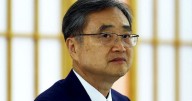 South Korea wants workers detained in immigration raid to be able to re