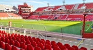 Independiente apelará fallo de Conmebol tras ser eliminado