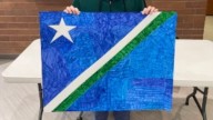 Best of public comment: Does Fort Collins need a new flag?