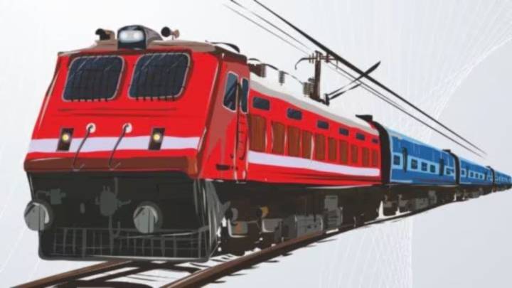Indian Railways Round Trip Scheme: Over 9,000 tickets booked via IRCTC, RailOne app