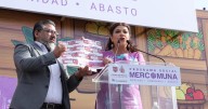 Vales Mercomuna: ¿cómo acceder al apoyo y en qué comercios se pueden usar?
