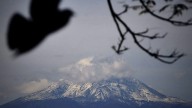 Prestadores de servicios turísticos deben tramitar permiso ante la Conanp para realizar actividades en el Pico de Orizaba