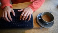 Europe's work-life balance could be key in Trump's H