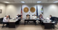 Corbin to pay $23K OSHA penalty after employee injury