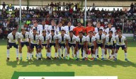 ¿Pagan con la misma moneda? Aguacateros de Peribán, el equipo al que le negaron participar en Liga de Expansión