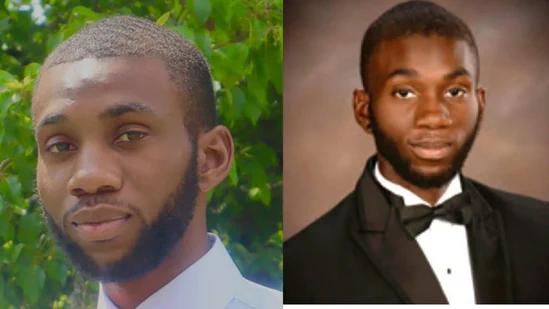 Dos muertes generan preocupación en Mississippi y reclamos de...