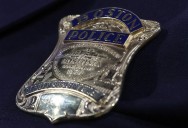 Person dies after ‘brief struggle’ with officers at Mattapan treatment facility, police say
