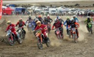 Zona MX le da para adelante