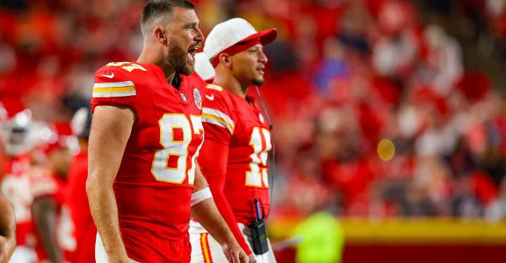 Week 3 best bets for Giants