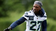 Seattle Seahawks suddenly have 3 DNP on injury report