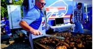 Hungry for a win