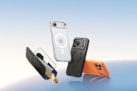 Got your hands on the new iPhone 17? Keep it safe and secure with these new tech