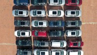 Venta de carros en América Latina: Colombia en el top 5, pero muy lejos de escalar a la siguiente posición