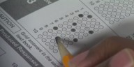 Georgia, many local students outscore peers across U.S. on SAT