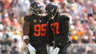 Where to watch Browns vs. Lions FREE STREAM today