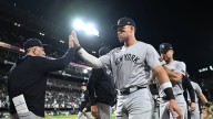 Yankees, Blue Jays o Red Sox: este es el equipo que tiene más probabilidades de ser campeón