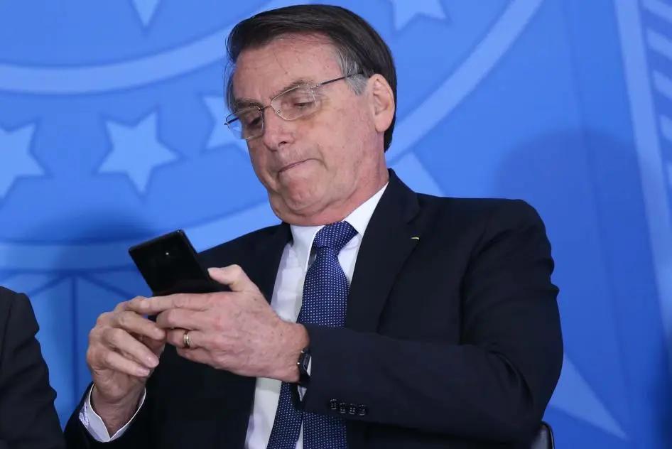 Justicia de Brasil condena a Jair Bolsonaro por intento de golpe de Estado
