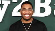 Nelly Wants To Quench Your Thirst With New Apple Bottoms Collaboration