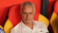 Piden a Mourinho para selección de Conmebol clasificada al Mundial 2026; es rival directa de Colombia