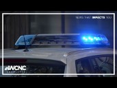 Houston man kills 11-year-old playing ding