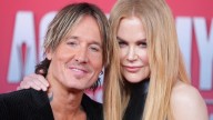 Nicole Kidman and Keith Urban split after 19 years of marriage