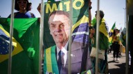 Brasil se prepara para el fallo en el juicio contra Bolsonaro que podría definir el futuro político del país