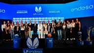 La Liga Femenina Endesa regresa con novedades
