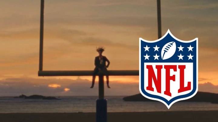 ¿Cuánto ganará Bad Bunny por estar en el Medio Tiempo del Super Bowl?