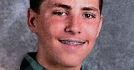 Tyler Robinson schoolmates thought Charlie Kirk suspect 'would be billionaire by 25'