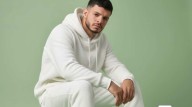 Desaparición del músico venezolano Tayron Paredes Gamboa en México: Lo que se sabe