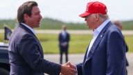 Florida Approves Plan to Donate $66 Million Property for Trump’s Presidential Library