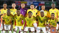 Así quedó la tabla de posiciones de Mundial Sub-20, tras debut y triunfo de Selección Colombia