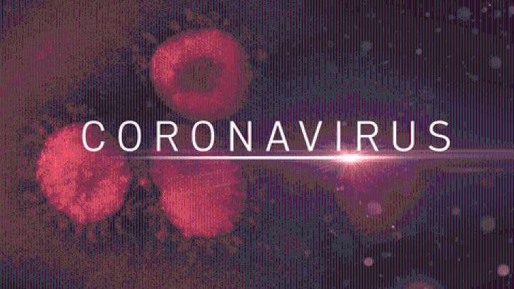 List of Coronavirus Cases in the Bay Area
