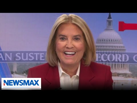NEXT WEEK: The Record moves to 4 PM ET, Salcedo at 5 PM ET, Higbie at 6 PM ET