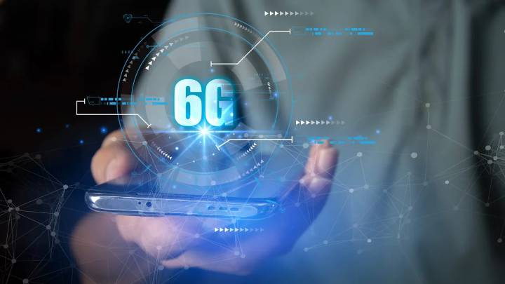 China presenta el primer chip 6G del mundo: más velocidad y avances tecnológicos