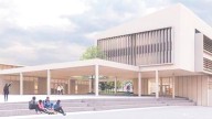Galicia retoma la construcción de nuevos centros escolares en zonas clave