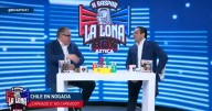Gervonta Davis vs Jake Paul y el regreso de Ryan García