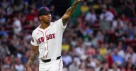 OTM Open Thread 9/25: The Red Sox magic number is one