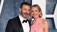 Meet Molly McNearney – Jimmy Kimmel's wife and the woman behind his incredible success