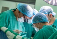 EsSalud incrementó atenciones y cirugías en beneficio de más de 12 millones de asegurados