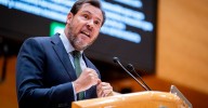 El juez Peinado demanda a cargos políticos y periodistas por atentado al honor