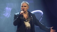 Morrissey canceló shows por amenazas de muerte: su mensaje en redes sociales