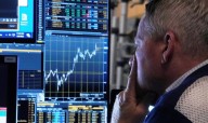 A la espera del resultado de las elecciones, crece la expectativa por el dólar y la reacción del mercado