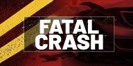 ACSD: 1 dead after crash in southern Allen County
