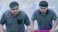 2 men wanted for thefts at Target stores across Southern California